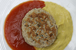 Seitenleistenbild