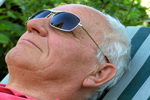 Seitenleistebild